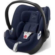 Cybex Aton Q i-Size