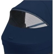 Cybex Hluboká korba Cot S Větrací okénko hluboké korby