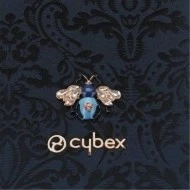  Cybex Priam Seat Pack 2022 - Jewel of nature