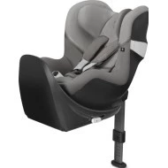  Cybex Sirona M2 I-SIZE + base 