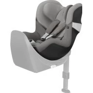 Cybex Sirona M2 I-Size (nástavba)