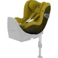 Cybex Sirona Z Plus