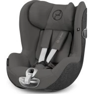  Cybex Sirona Z 