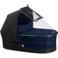 Cybex Pláštěnka na korbu Cot S Pláštěnka
