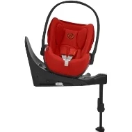 Cybex Base Z 2