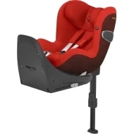 Cybex Base Z 2