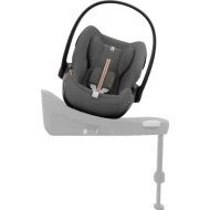 Cybex Cloud G i-Size Cybex Cloud G i-Size