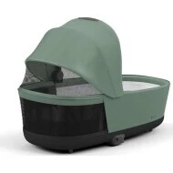 Cybex Priam Lux Carry Cot R 