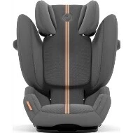 Cybex Solution G i-Fix Plus cybex-solution-g-i-fix-plus