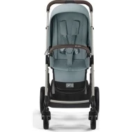 Cybex Talos S Lux Talos S Lux