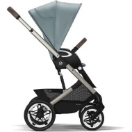 Cybex Talos S Lux Talos S Lux