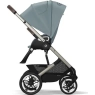 Cybex Talos S Lux Talos S Lux