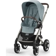 Cybex Talos S Lux - Talos S Lux