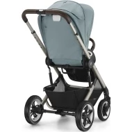  Cybex Talos S Lux - Talos S Lux