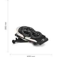 Cybex Avi Spin BLK - Cybex Avi Spin