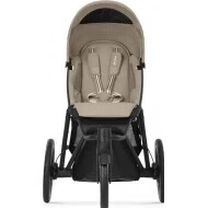 Cybex Avi Spin BLK MIDI set 3v1 Cybex Avi Spin Midi set