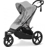 Cybex Avi Spin BLK MIDI set 3v1 Cybex Avi Spin Midi set