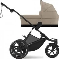Cybex Avi Spin BLK MIDI set 3v1 Cybex Avi Spin Midi set
