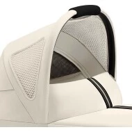 Cybex Avi Spin BLK MIDI set 3v1 Cybex Avi Spin Midi set