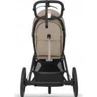  Cybex Avi Spin BLK MIDI set 3v1 - Cybex Avi Spin Midi set