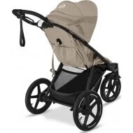  Cybex Avi Spin BLK MIDI set 3v1 - Cybex Avi Spin Midi set