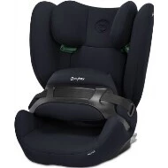 Cybex Pallas B i-Size