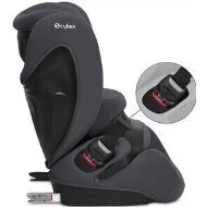 Cybex Pallas B i-Size Cybex Pallas B i-Size z boku