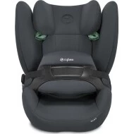Cybex Pallas B i-Size Cybex Pallas B i-Size