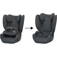 Cybex Pallas B i-Size Cybex Pallas B i-Size