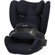 Cybex Pallas B2 i-Size