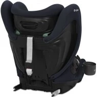 Cybex Pallas B2 i-Size Cybex Pallas B2 i-Size top tether