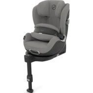  Cybex Anoris T2 i-Size Mirage grey