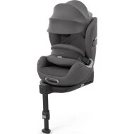  Cybex Anoris T2 i-Size Mirage grey Plus