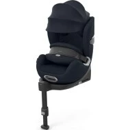  Cybex Anoris T2 i-Size Nautical blue Plus