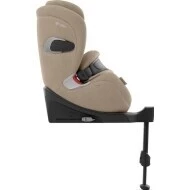 Cybex Anoris T2 i-Size Cybex Anoris T2 i-Size