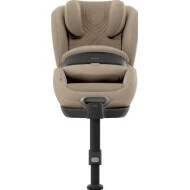 Cybex Anoris T2 i-Size Cybex Anoris T2 i-Size