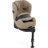 Cybex Anoris T2 i-Size Cybex Anoris T2 i-Size