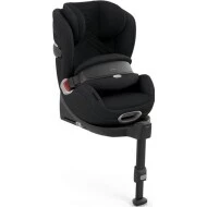 Cybex Anoris T2 i-Size Sepia black