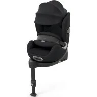  Cybex Anoris T2 i-Size Sepia blackPlus