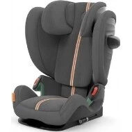 Cybex Pallas G i-Size PLUS Cybex Pallas G i-Size Plus