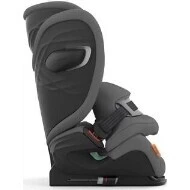 Cybex Pallas G i-Size PLUS Cybex Pallas G i-Size Plus