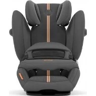 Cybex Pallas G i-Size PLUS Cybex Pallas G i-Size Plus