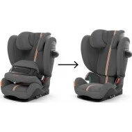 Cybex Pallas G i-Size PLUS Cybex Pallas G i-Size Plus