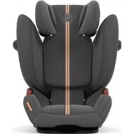 Cybex Pallas G i-Size PLUS Cybex Pallas G i-Size Plus