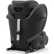  Cybex Pallas G i-Size PLUS - Cybex Pallas G i-Size Plus
