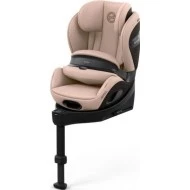 Cybex Anoris S Airbag Cozy beige