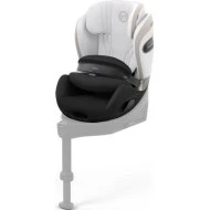 Cybex Anoris S Airbag Off white style