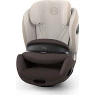 Cybex Anoris S Airbag Cozy beige 