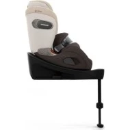 Cybex Anoris S Airbag Cozy beige 