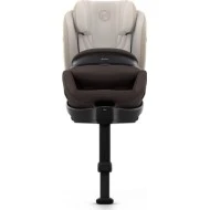 Cybex Anoris S Airbag Cozy beige 